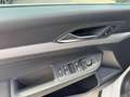 Volkswagen Golf TDI 4MOTION DSG Bianco - thumbnail 6