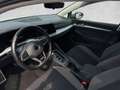 Volkswagen Golf TDI 4MOTION DSG Bianco - thumbnail 9