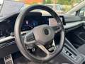 Volkswagen Golf TDI 4MOTION DSG Bianco - thumbnail 10