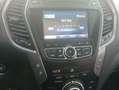 Hyundai SANTA FE Grand 2.2CRDi Style 4x4 Aut. 200 Blanc - thumbnail 26