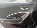 Hyundai SANTA FE Grand 2.2CRDi Style 4x4 Aut. 200 Blanc - thumbnail 16