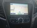 Hyundai SANTA FE Grand 2.2CRDi Style 4x4 Aut. 200 Blanc - thumbnail 22