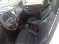 Hyundai SANTA FE Grand 2.2CRDi Style 4x4 Aut. 200 Blanc - thumbnail 27
