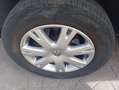 Hyundai SANTA FE Grand 2.2CRDi Style 4x4 Aut. 200 Blanc - thumbnail 12