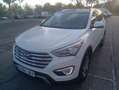 Hyundai SANTA FE Grand 2.2CRDi Style 4x4 Aut. 200 Blanc - thumbnail 24