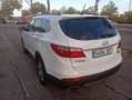 Hyundai SANTA FE Grand 2.2CRDi Style 4x4 Aut. 200 Blanc - thumbnail 31