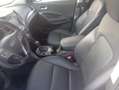 Hyundai SANTA FE Grand 2.2CRDi Style 4x4 Aut. 200 Blanc - thumbnail 11