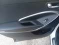 Hyundai SANTA FE Grand 2.2CRDi Style 4x4 Aut. 200 Blanc - thumbnail 14