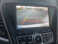 Hyundai SANTA FE Grand 2.2CRDi Style 4x4 Aut. 200 Blanc - thumbnail 29