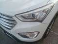 Hyundai SANTA FE Grand 2.2CRDi Style 4x4 Aut. 200 Blanc - thumbnail 28