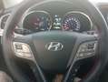 Hyundai SANTA FE Grand 2.2CRDi Style 4x4 Aut. 200 Blanc - thumbnail 23