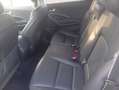 Hyundai SANTA FE Grand 2.2CRDi Style 4x4 Aut. 200 Blanc - thumbnail 9