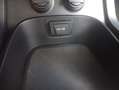 Hyundai SANTA FE Grand 2.2CRDi Style 4x4 Aut. 200 Blanc - thumbnail 30