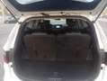 Hyundai SANTA FE Grand 2.2CRDi Style 4x4 Aut. 200 Blanc - thumbnail 17
