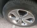 Hyundai SANTA FE Grand 2.2CRDi Style 4x4 Aut. 200 Blanc - thumbnail 15