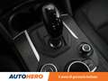 Alfa Romeo Stelvio 2.2 JTDM Executive 190 CV AT8 Q4 Gris - thumbnail 24
