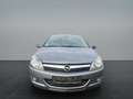 Opel Astra H GTC Cosmo 1.8 *Leder* Grau - thumbnail 7