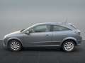 Opel Astra H GTC Cosmo 1.8 *Leder* Grau - thumbnail 6