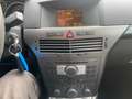 Opel Astra H GTC Cosmo 1.8 *Leder* Grau - thumbnail 15