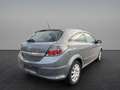 Opel Astra H GTC Cosmo 1.8 *Leder* Grau - thumbnail 9