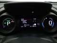 Toyota Yaris Cross 120H Active Tech Gris - thumbnail 10