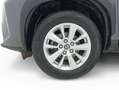 Toyota Yaris Cross 120H Active Tech Gris - thumbnail 23