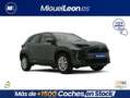 Toyota Yaris Cross 120H Active Tech Gris - thumbnail 3