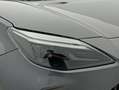 Toyota Yaris Cross 120H Active Tech Gris - thumbnail 24