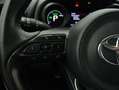 Toyota Yaris Cross 120H Active Tech Gris - thumbnail 17
