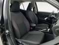 Toyota Yaris Cross 120H Active Tech Gris - thumbnail 8