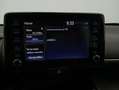 Toyota Yaris Cross 120H Active Tech Gris - thumbnail 12