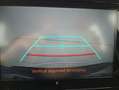 Toyota Yaris Cross 120H Active Tech Gris - thumbnail 13