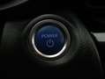 Toyota Yaris Cross 120H Active Tech Gris - thumbnail 11