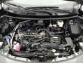 Toyota Yaris Cross 120H Active Tech Gris - thumbnail 26