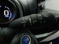 Toyota Yaris Cross 120H Active Tech Gris - thumbnail 19