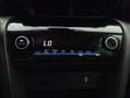 Toyota Yaris Cross 120H Active Tech Gris - thumbnail 15