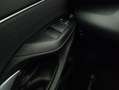 Toyota Yaris Cross 120H Active Tech Gris - thumbnail 21