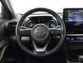 Toyota Yaris Cross 120H Active Tech Gris - thumbnail 7
