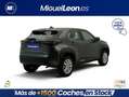 Toyota Yaris Cross 120H Active Tech Gris - thumbnail 5