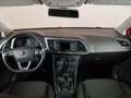 SEAT Leon 1.4 TSI 122cv StSp FR Piros - thumbnail 7