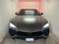 Lamborghini Urus 4.0 V8 - AKRAPOVIC - TETTO - 23" - B&O - OFF ROAD Gris - thumbnail 4