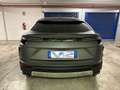 Lamborghini Urus 4.0 V8 - AKRAPOVIC - TETTO - 23" - B&O - OFF ROAD Gris - thumbnail 3