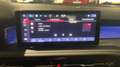 Alfa Romeo Tonale 1.5 160 CV MHEV TCT7 Ti Azul - thumbnail 13