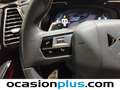 DS Automobiles DS 7 Crossback 1.5BlueHDi Performance Line Aut. Wit - thumbnail 29