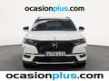 DS Automobiles DS 7 Crossback 1.5BlueHDi Performance Line Aut. Blanco - thumbnail 16