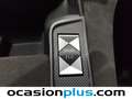 DS Automobiles DS 7 Crossback 1.5BlueHDi Performance Line Aut. Blanco - thumbnail 9