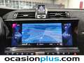 DS Automobiles DS 7 Crossback 1.5BlueHDi Performance Line Aut. Wit - thumbnail 7
