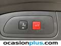DS Automobiles DS 7 Crossback 1.5BlueHDi Performance Line Aut. Wit - thumbnail 21
