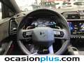 DS Automobiles DS 7 Crossback 1.5BlueHDi Performance Line Aut. Blanco - thumbnail 26