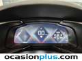 DS Automobiles DS 7 Crossback 1.5BlueHDi Performance Line Aut. Wit - thumbnail 27